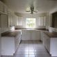 1040 Lake Shore Blv, Jacksonville, FL 32205 ID:10881773