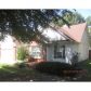 1680 Bramlett Boulevard, Lawrenceville, GA 30045 ID:10451697