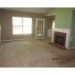 1680 Bramlett Boulevard, Lawrenceville, GA 30045 ID:10451700