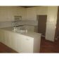 1680 Bramlett Boulevard, Lawrenceville, GA 30045 ID:10451698