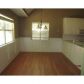 1680 Bramlett Boulevard, Lawrenceville, GA 30045 ID:10451699