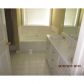 1680 Bramlett Boulevard, Lawrenceville, GA 30045 ID:10451702