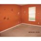 1680 Bramlett Boulevard, Lawrenceville, GA 30045 ID:10451703