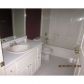 1680 Bramlett Boulevard, Lawrenceville, GA 30045 ID:10451705