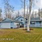 540 N Pine Ridge Loop, Wasilla, AK 99654 ID:10711119