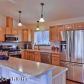 540 N Pine Ridge Loop, Wasilla, AK 99654 ID:10711122