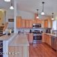 540 N Pine Ridge Loop, Wasilla, AK 99654 ID:10711123