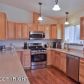 540 N Pine Ridge Loop, Wasilla, AK 99654 ID:10711124