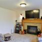 540 N Pine Ridge Loop, Wasilla, AK 99654 ID:10711127