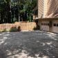 5810 Fairwood Walk, Acworth, GA 30101 ID:10784157