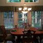 5810 Fairwood Walk, Acworth, GA 30101 ID:10784162