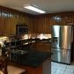 5810 Fairwood Walk, Acworth, GA 30101 ID:10784163