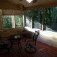 5810 Fairwood Walk, Acworth, GA 30101 ID:10784164