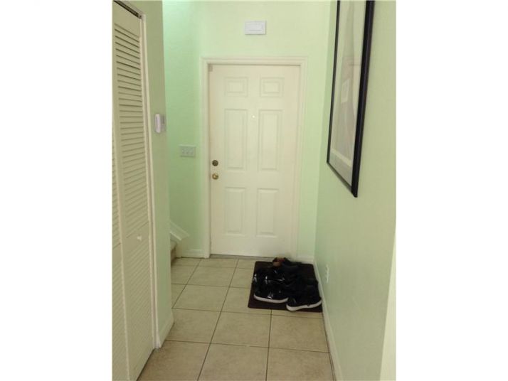 1604 SW 2 ST # 0, Homestead, FL 33030