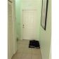 1604 SW 2 ST # 0, Homestead, FL 33030 ID:10797220