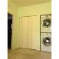 1604 SW 2 ST # 0, Homestead, FL 33030 ID:10797224