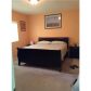 1604 SW 2 ST # 0, Homestead, FL 33030 ID:10797226