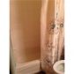 1604 SW 2 ST # 0, Homestead, FL 33030 ID:10797228