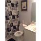 1604 SW 2 ST # 0, Homestead, FL 33030 ID:10797229