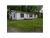 6923 State Route 28 #A Pleasant Plain, OH 45162