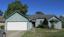 2913 Laurie Avenue Panama City, FL 32408