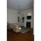 912 Marabella Lane, Canton, GA 30115 ID:10783425