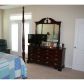 912 Marabella Lane, Canton, GA 30115 ID:10783430