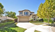 1082 Nolan Court Pleasanton, CA 94566