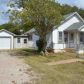 10 N Walker Drive, Newcastle, OK 73065 ID:10873653