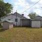 10 N Walker Drive, Newcastle, OK 73065 ID:10873654