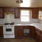 10 N Walker Drive, Newcastle, OK 73065 ID:10873656