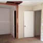 2812 Warwick Dr, Oklahoma City, OK 73116 ID:10873670