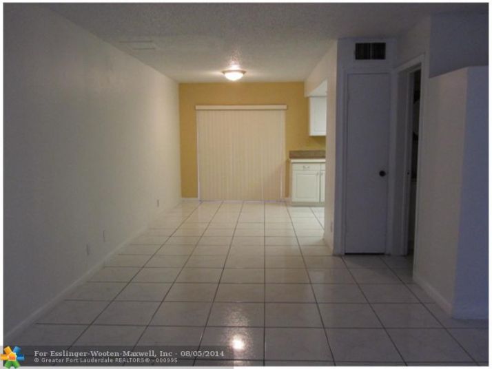 2552 NW 52ND AVE # B19, Fort Lauderdale, FL 33313