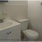 2552 NW 52ND AVE # B19, Fort Lauderdale, FL 33313 ID:9711768