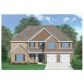 4629 Bogan Meadows Drive, Buford, GA 30519 ID:10787452