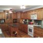 1455 Highway 140 Nw, Adairsville, GA 30103 ID:10787559