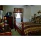 1455 Highway 140 Nw, Adairsville, GA 30103 ID:10787561