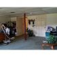 1455 Highway 140 Nw, Adairsville, GA 30103 ID:10787562