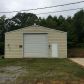 1455 Highway 140 Nw, Adairsville, GA 30103 ID:10787563