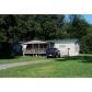 1455 Highway 140 Nw, Adairsville, GA 30103 ID:10787564