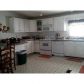 1455 Highway 140 Nw, Adairsville, GA 30103 ID:10787565