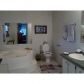 1455 Highway 140 Nw, Adairsville, GA 30103 ID:10787567