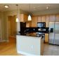 Unit 423 - 799 Hammond Drive, Atlanta, GA 30328 ID:10799782