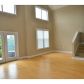 Unit 423 - 799 Hammond Drive, Atlanta, GA 30328 ID:10799783