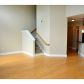 Unit 423 - 799 Hammond Drive, Atlanta, GA 30328 ID:10799784