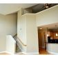 Unit 423 - 799 Hammond Drive, Atlanta, GA 30328 ID:10799785