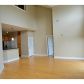 Unit 423 - 799 Hammond Drive, Atlanta, GA 30328 ID:10799786