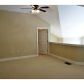 Unit 423 - 799 Hammond Drive, Atlanta, GA 30328 ID:10799787