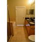 Unit 423 - 799 Hammond Drive, Atlanta, GA 30328 ID:10799788