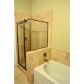 Unit 423 - 799 Hammond Drive, Atlanta, GA 30328 ID:10799789